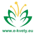 e-kvety_logo